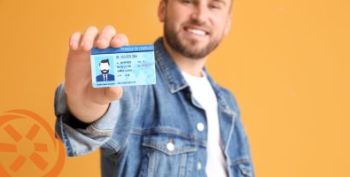 ¿Por qué tener el carnet de conducir es el deseo de los jóvenes para 2025?